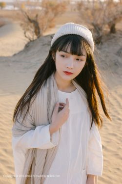 红杏出墙电影